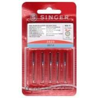 Singer 2020/90/5 varrógéptű 5db (7896785444411) (7896785444411)