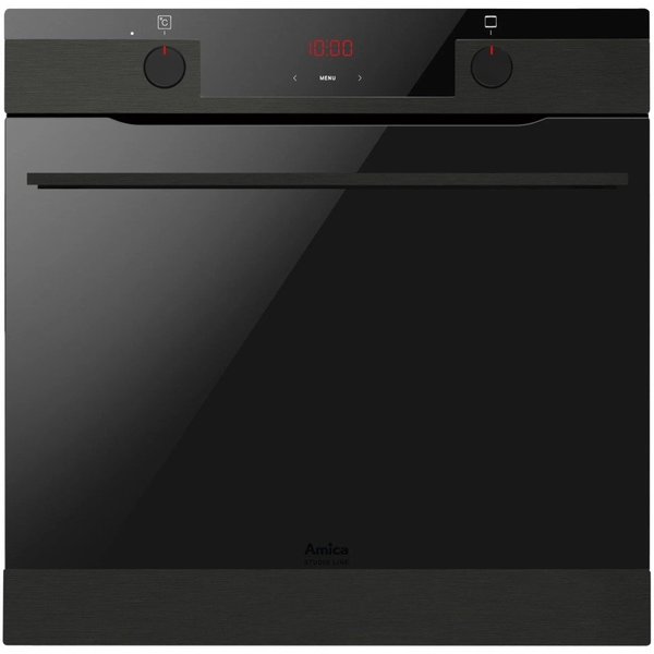Piekarnik Amica Piekarnik ED3751BA V PIZZA STUDIO 58385