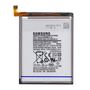 Samsung akku 4500mAh LI-ION  Galaxy A70 (SM-A705F) "Gigapack csomagolás" (EB-BA705ABU / GH82-19746A)