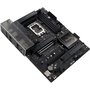 ASUS PROART B760-CREATOR D4 Intel B760 LGA 1700 ATX