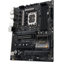ASUS PROART B760-CREATOR D4 Intel B760 LGA 1700 ATX