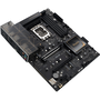 ASUS PROART B760-CREATOR D4 Intel B760 LGA 1700 ATX