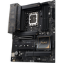 ASUS PROART B760-CREATOR D4 Intel B760 LGA 1700 ATX