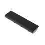 Батерия за лаптоп GREEN CELL, PI06 for HP Pavilion 14 15 17 Envy 15 17 LB4N, 10.8V, 4400mAh