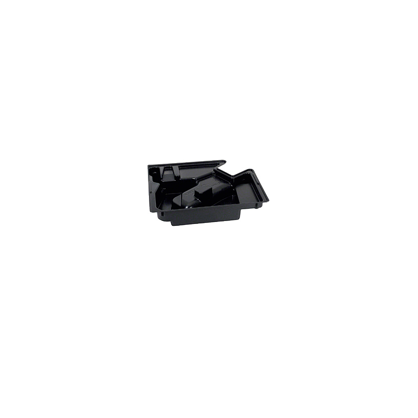 Bosch GSA 18 V-LI C Betét szerszámokhoz (1600A0089S)