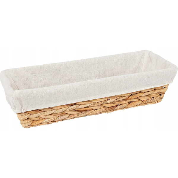 Jacinto De Panera "armonía