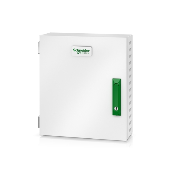 APC GVSBPSU10K20H tilbehør til uninterruptible power supplies (UPSs)