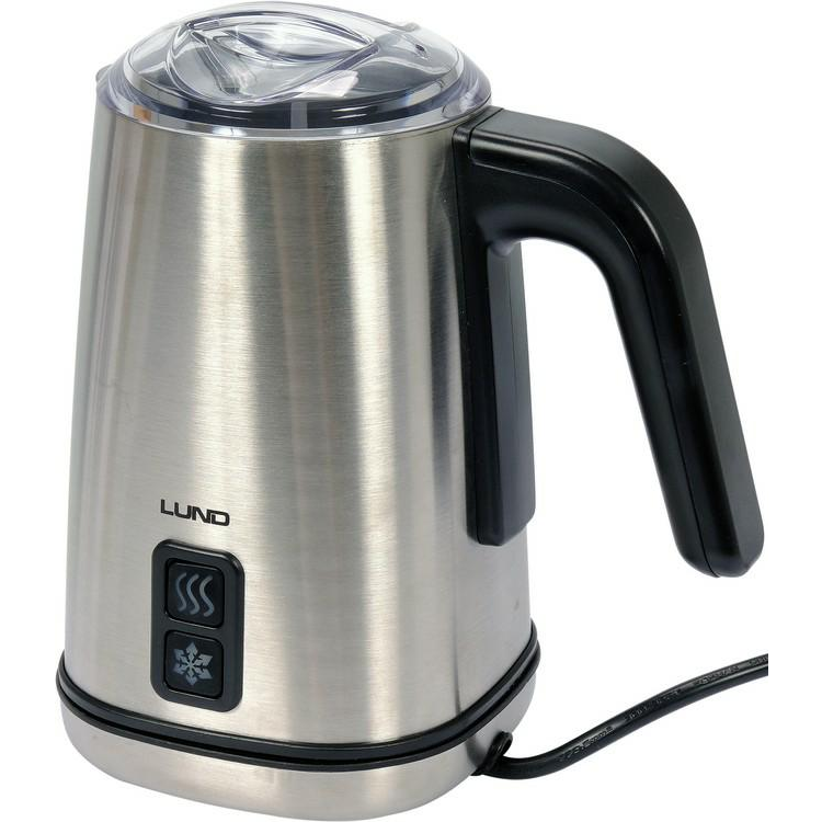 TEJHABOSÍTÓ 500W LUND (68470)