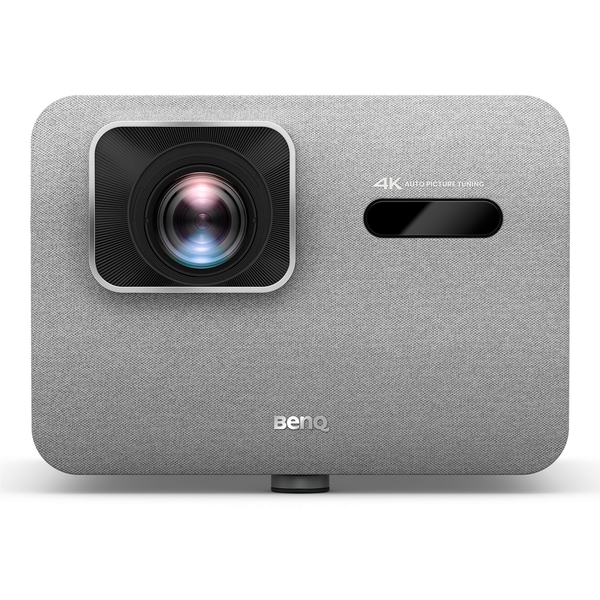 BenQ TK705i DLP Gaming Beamer 3.000 ANSI Lumen