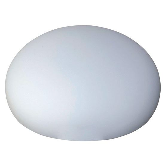 Acer CastMaster Touch USB 2.0 Бяла