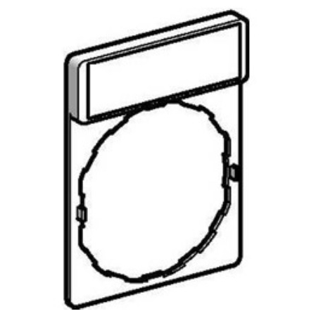 Schneider Electric ZBY2101 príslušenstvo k elektrickým spínačom