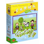  Alexander Puzzle magnetyczne Farma (0759)