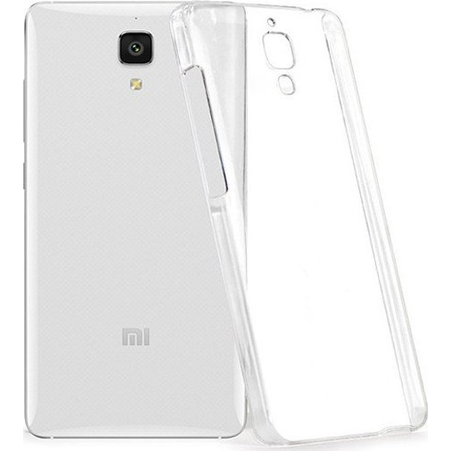 Xiaomi 13 Átlátszó Vékony Szilikon Tok (8_2294669)