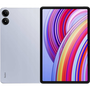 Tablet Xiaomi Redmi Pad Pro 12.1 8GB RAM 256GB WiFi blue