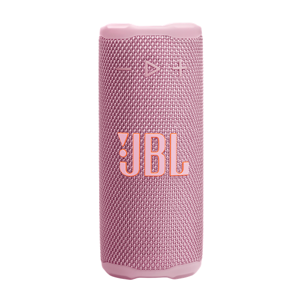 JBL Grip Bærbar mono højttaler Camouflage 16 W