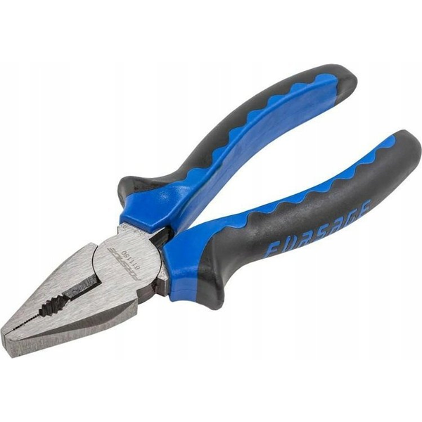  Forsage Kombinerki Cr-V 6"-150mm