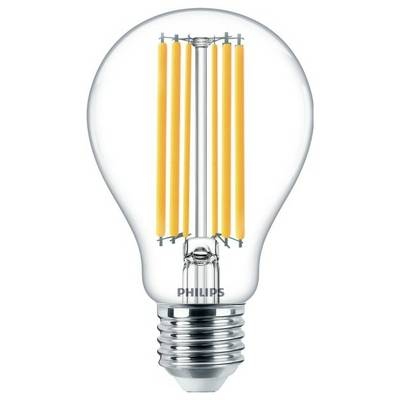 Philips CorePro LED 34649900 LED-lampe Varm hvid 2700 K 13 W E27 D