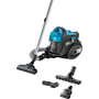 Bosch BGS05X240 Serie2 porzsák nélküli porszívó