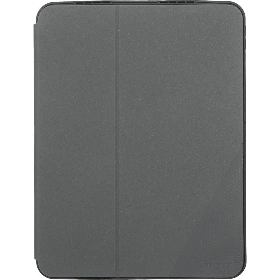 Targus THZ987GL táblagép tok 27,9 cm (11