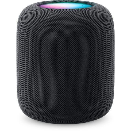 Apple HomePod (2. generáció), Midnight (MQJ73LL/A)