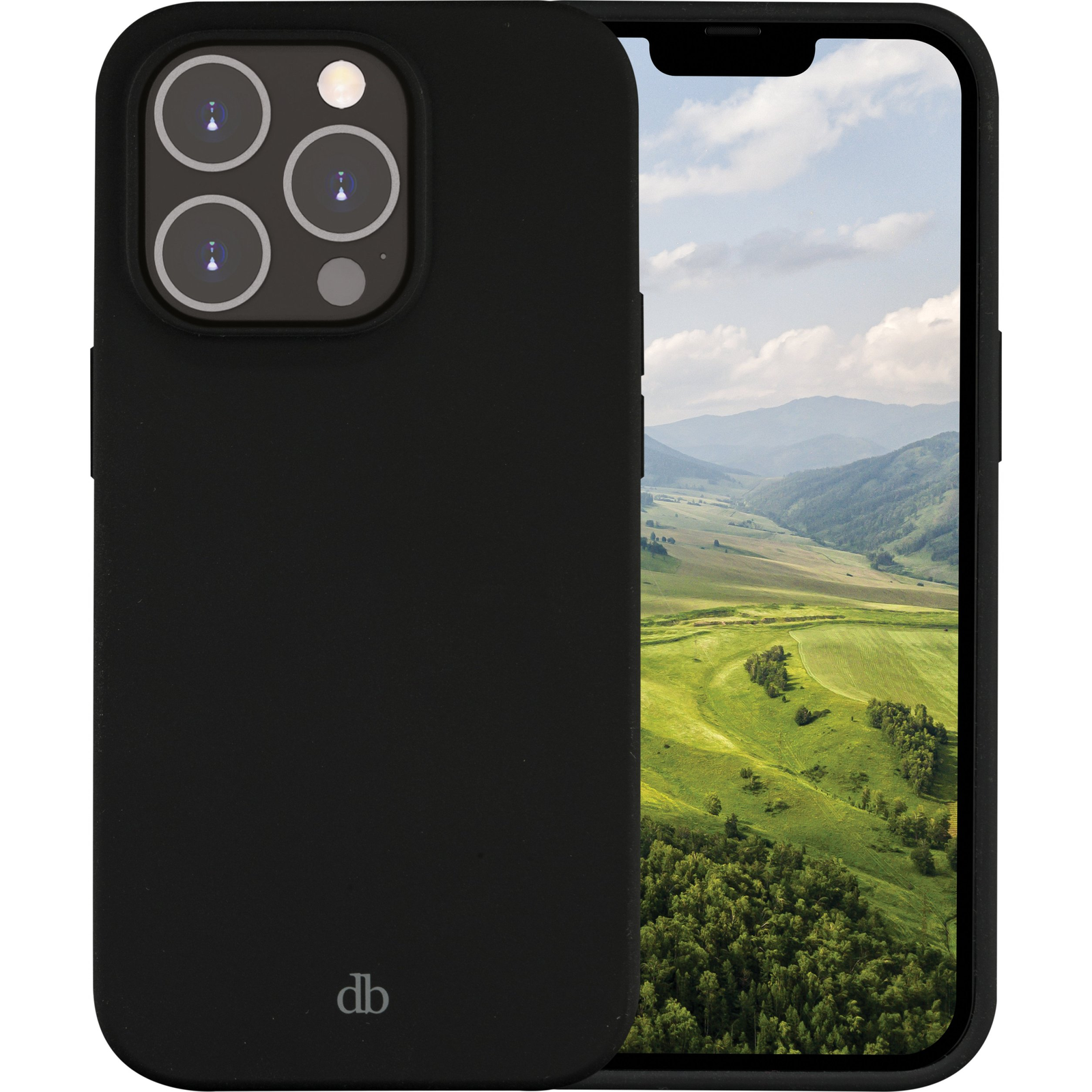 dbramante1928 Costa Rica telefontok 17 cm (6.7