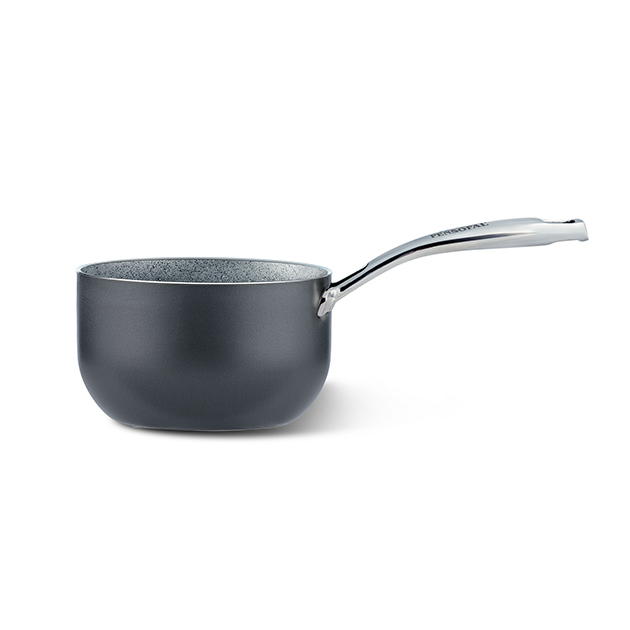 Pensofal Invictum Professional Saucepan 16cm (1 handle) 5511
