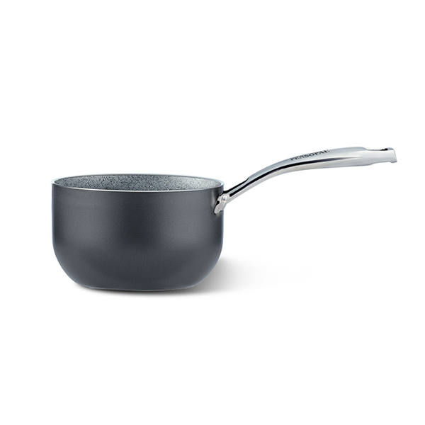 Pensofal Invictum Professional Saucepan 16cm (1 handle) 5511