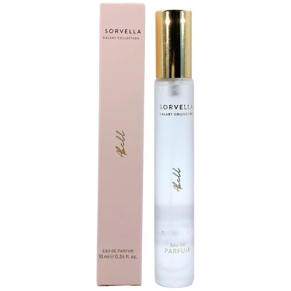 SORVELLA Galaxy Collection Abell EDP spray 10ml