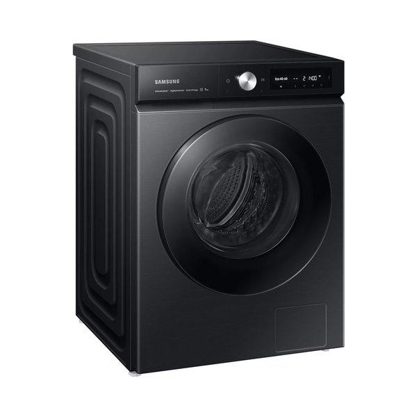 Práčka SAMSUNG WW11BB744DGB EcoBubble 11kg 1400 ot A