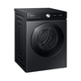 Práčka SAMSUNG WW11BB744DGB EcoBubble 11kg 1400 ot A