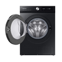 Práčka SAMSUNG WW11BB744DGB EcoBubble 11kg 1400 ot A