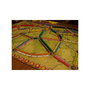Days of  Wonder Ticket to Ride Map Collection 4: Nederlands társasjáték (GAM37589)