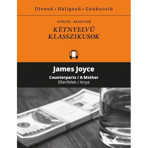 Ellenfelek - Counterparts