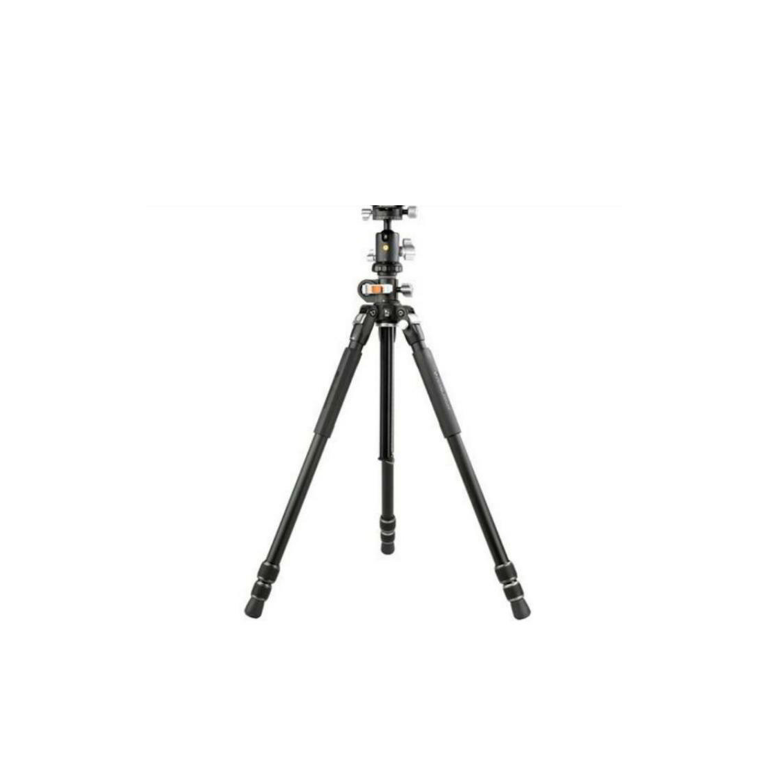 Vanguard VEO 3+ 263AB 160S Kamera állvány (Tripod) - Fekete