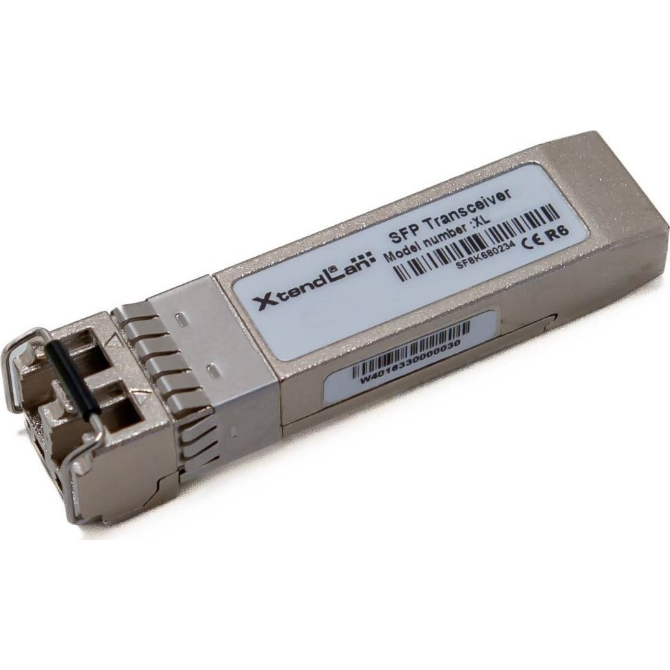 XTENDLAN XL-MGB-SXD SFP modul (XL-MGB-SXD)