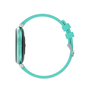 Часовник Smartwatch Canyon Semifredo SW-61, Green