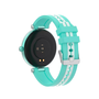 Часовник Smartwatch Canyon Semifredo SW-61, Green