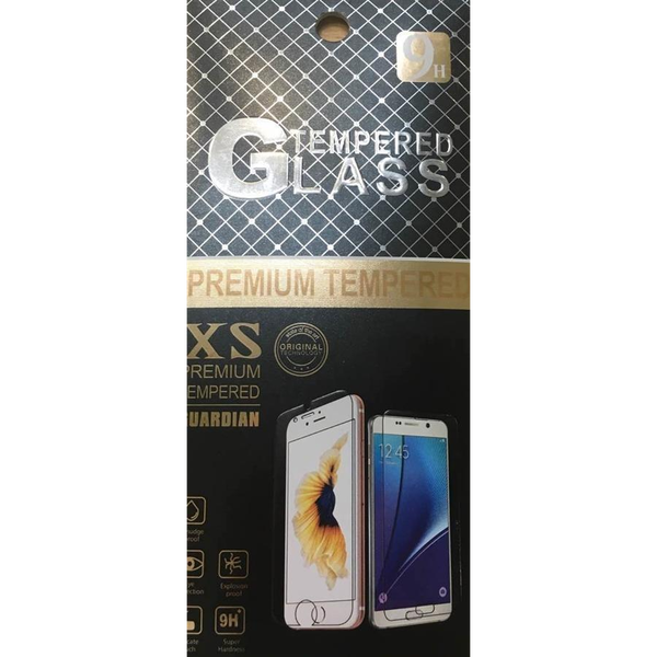 PREMIUM zaščitno kaljeno steklo 9H za Apple IPHONE 12 PRO MAX