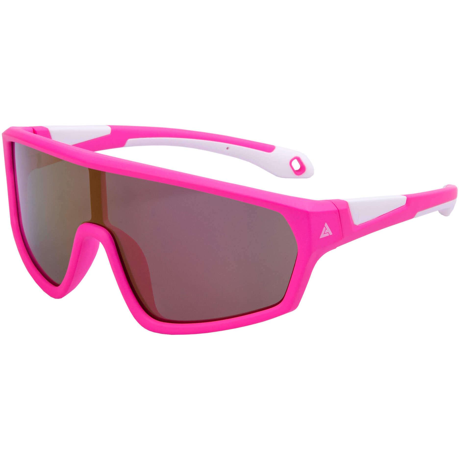 LACETO Skye pink - Children's (LT-VE3864-PK)