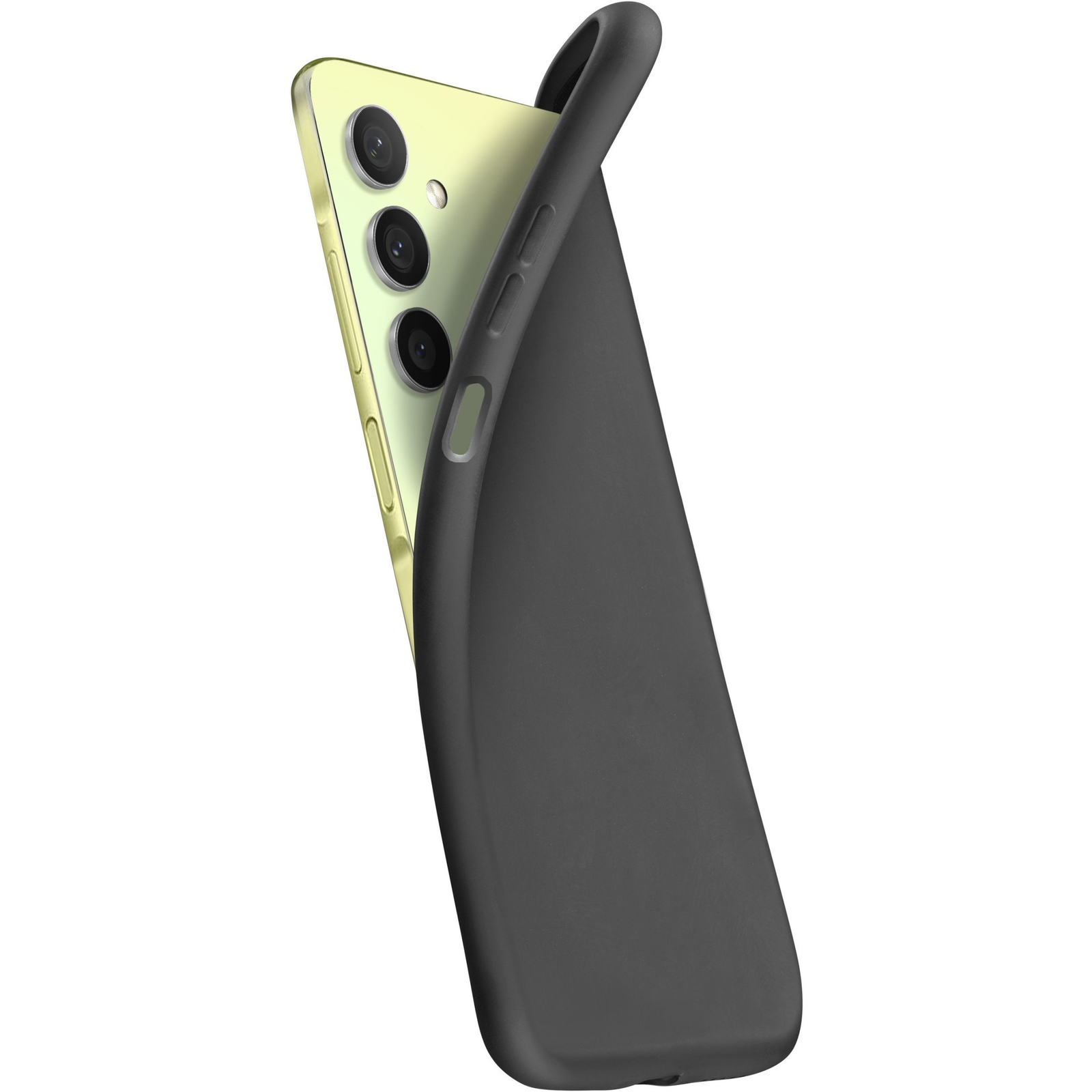 Cellularline 8018080493706 telefontok 16,8 cm (6.6