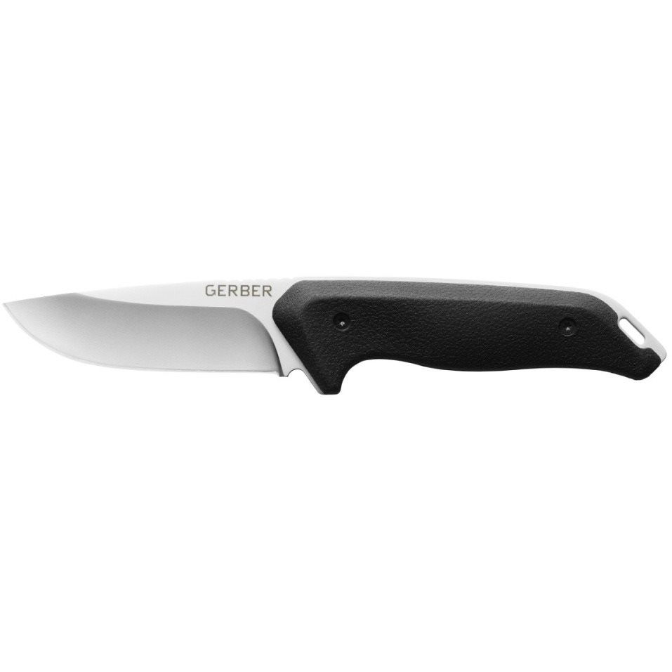 Gerber Moment (013658157460)