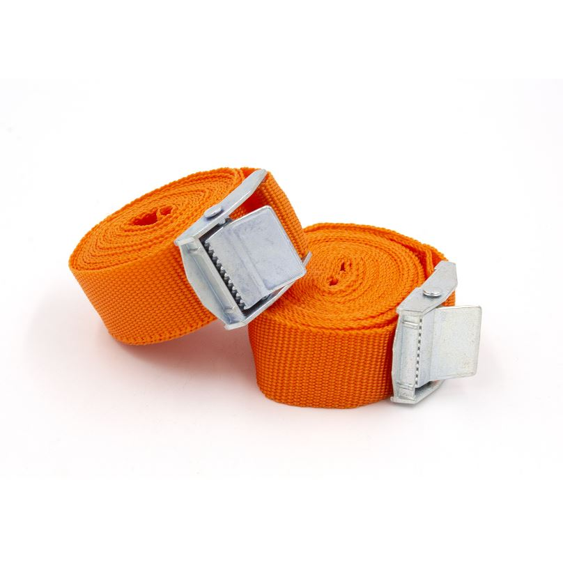 MaxSpeed heveder 2x2,5 m (83R51020) (83R51020)