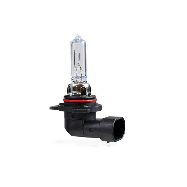 Стандартна халогенна крушка за кола, M-Tech, HIR2, 12V, 55W, Бяла