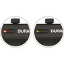Duracell DRC5909 зарядно устройство за батерии USB