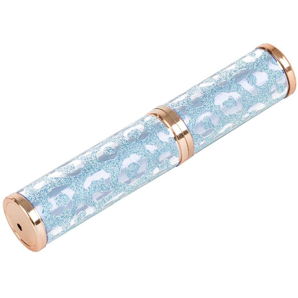 Verk 24440 blue (54293)