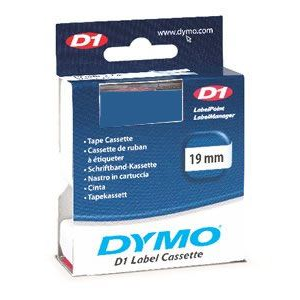 DYMO 