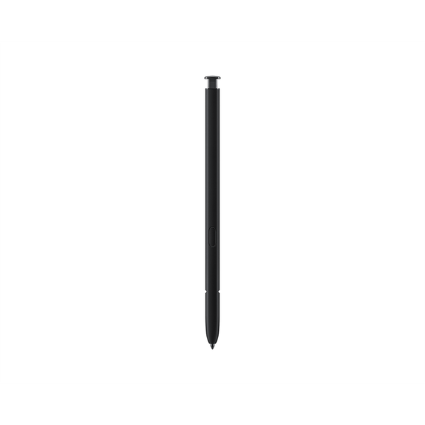 Samsung EJ-PS918 stylus-pen Zwart