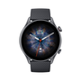 Часовник Smartwatch Amazfit GTR 3 Pro, Infinite Black