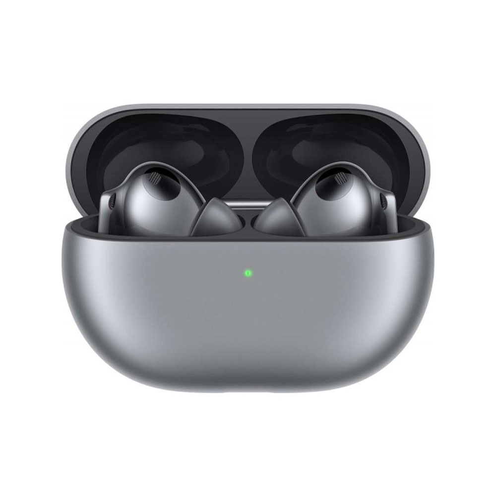 Huawei FreeBuds Pro 3 Wireless Headset - Ezüst (55037054)