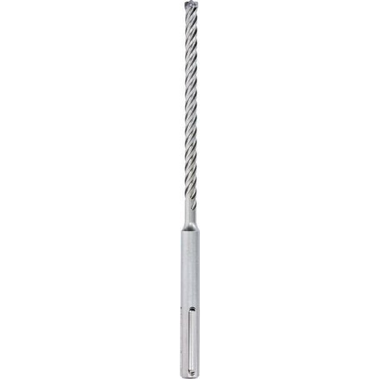 Bosch 2 608 578 669 fúrószár 5 db ( )